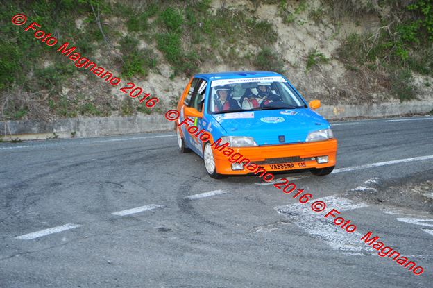 DSC_8291.JPG